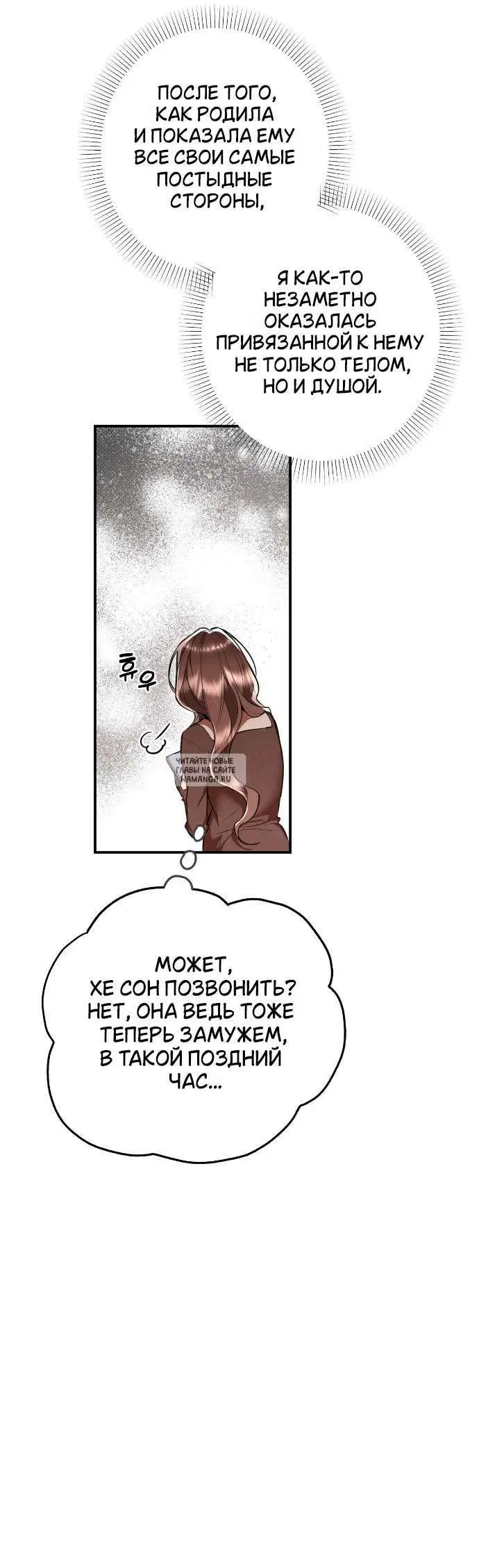 Page 47.000