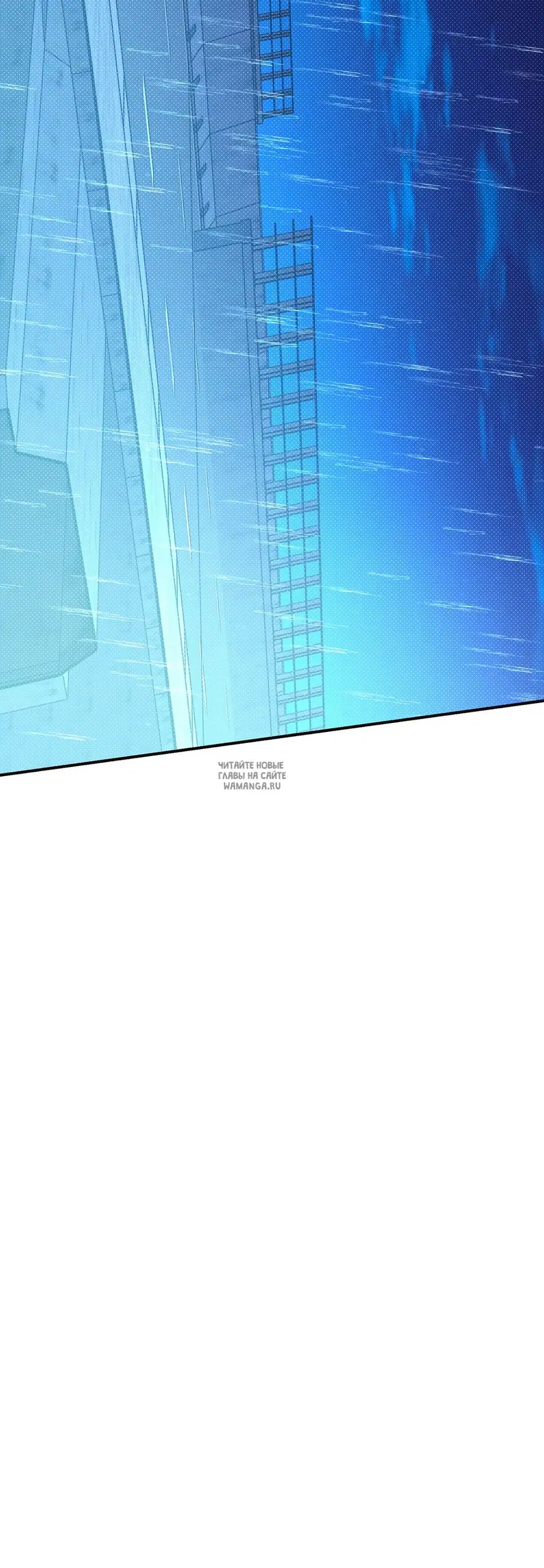 Page 49.000