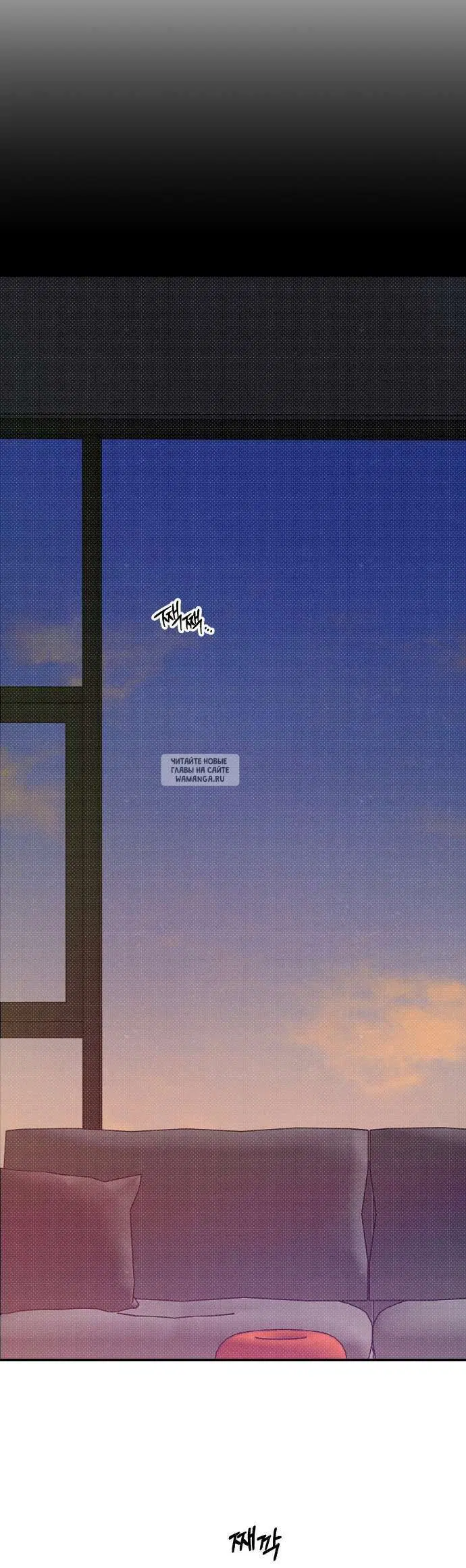 Page 49.000