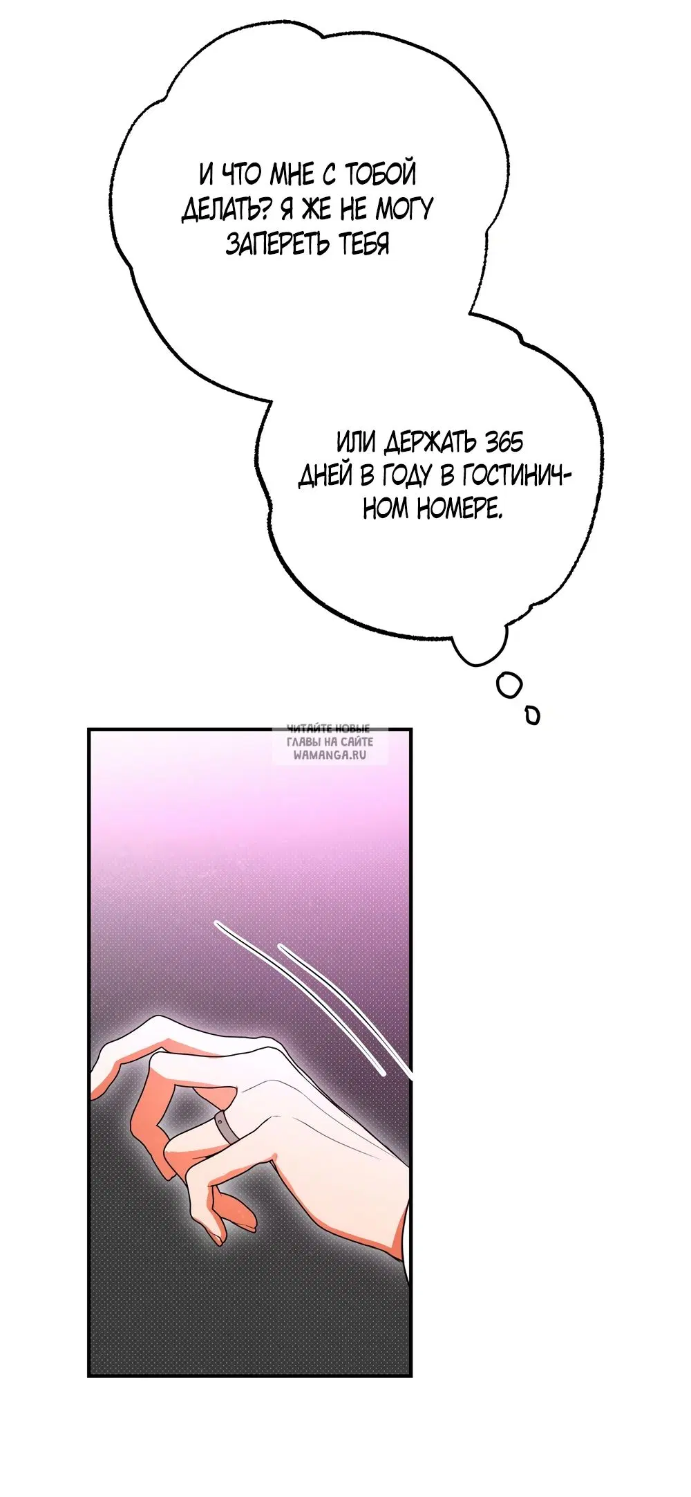Page 41.000