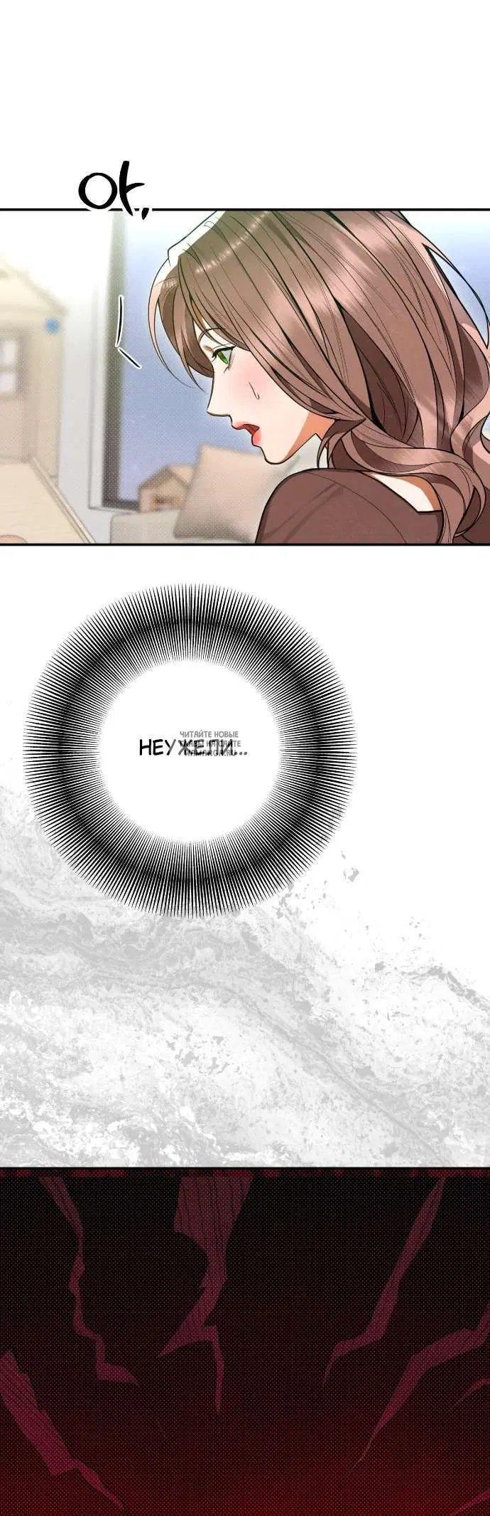 Page 41.000