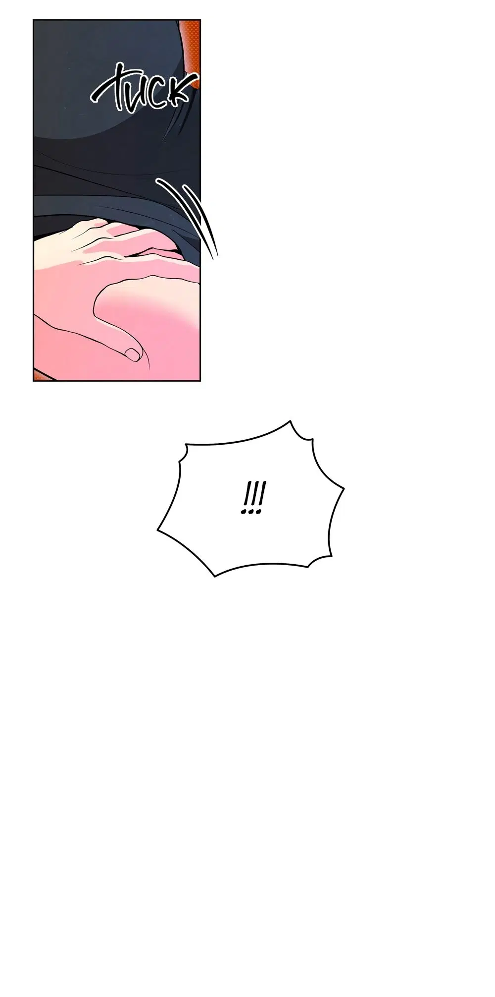 Page 41.000