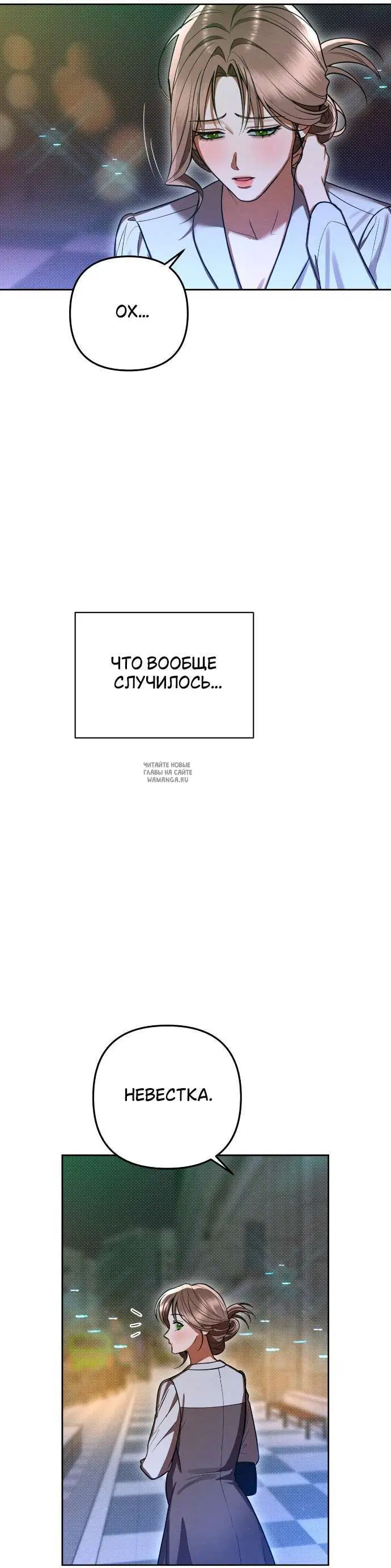 Page 41.000