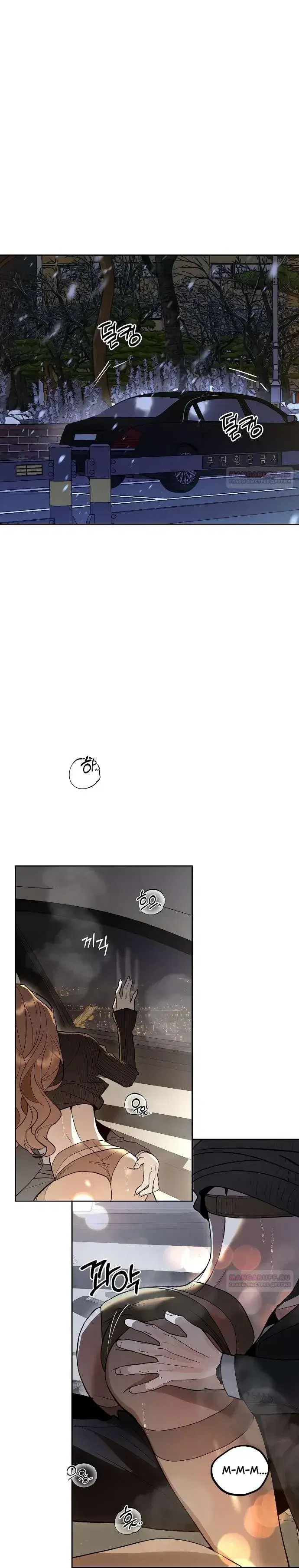 Page 4.001