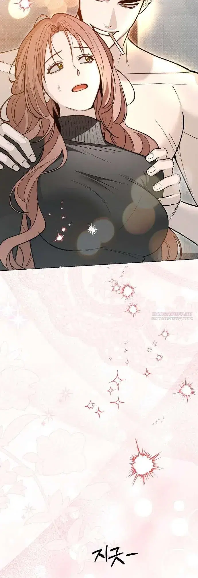 Page 4.001
