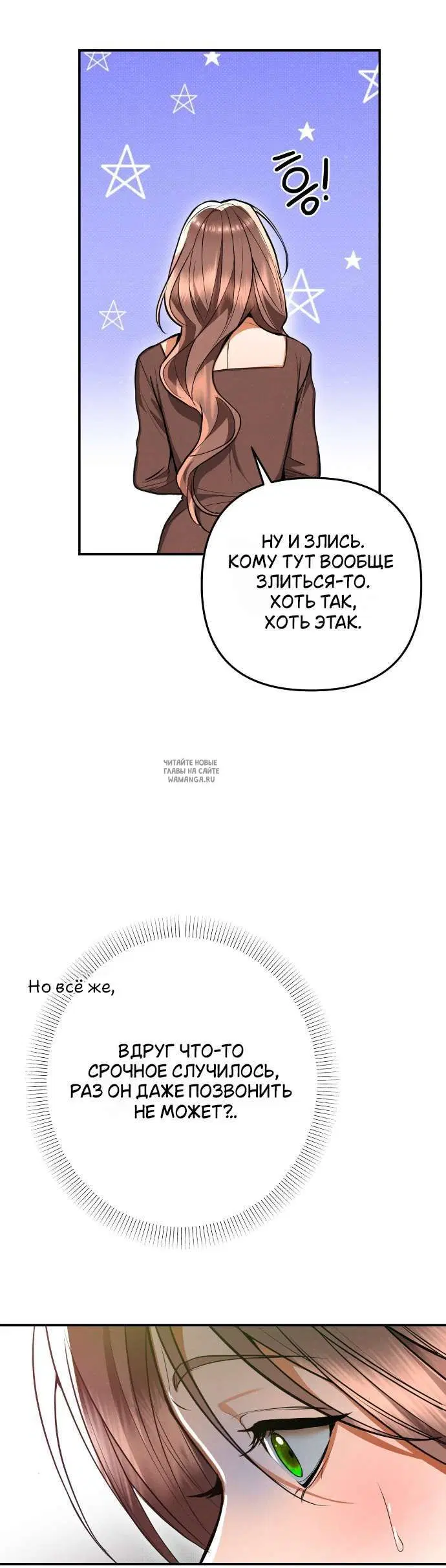Page 43.000