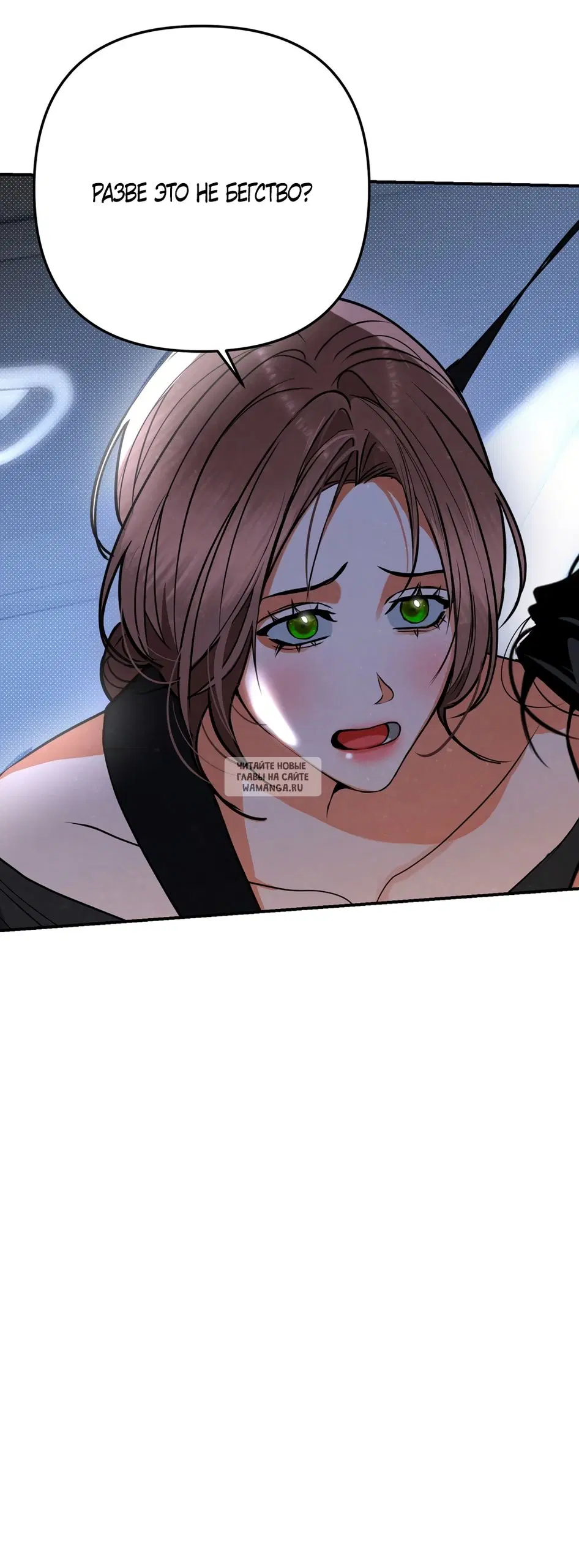 Page 55.000