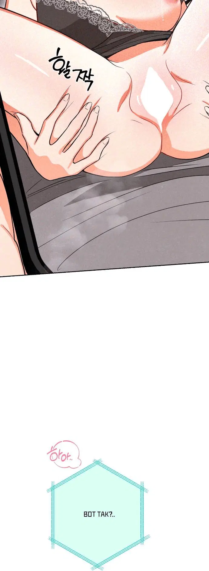 Page 5.001