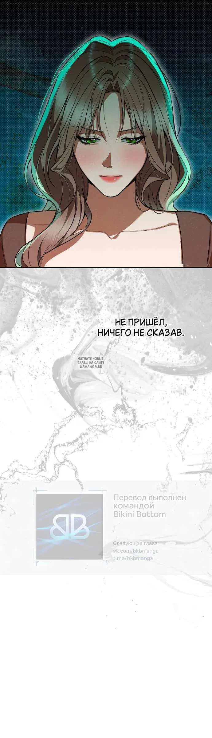 Page 52.000