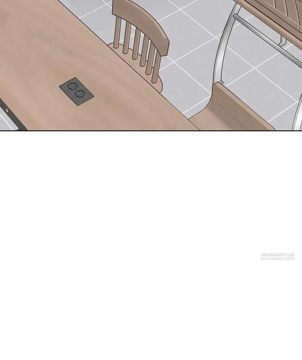 Page 6.001