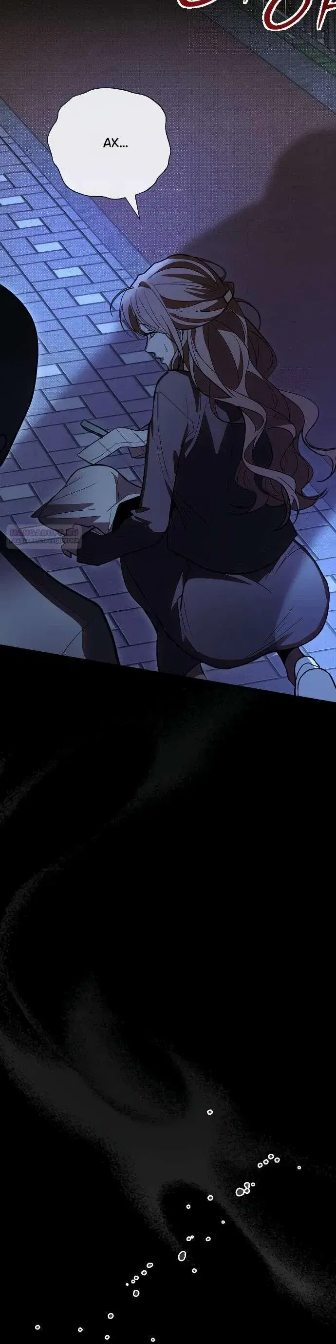 Page 6.001
