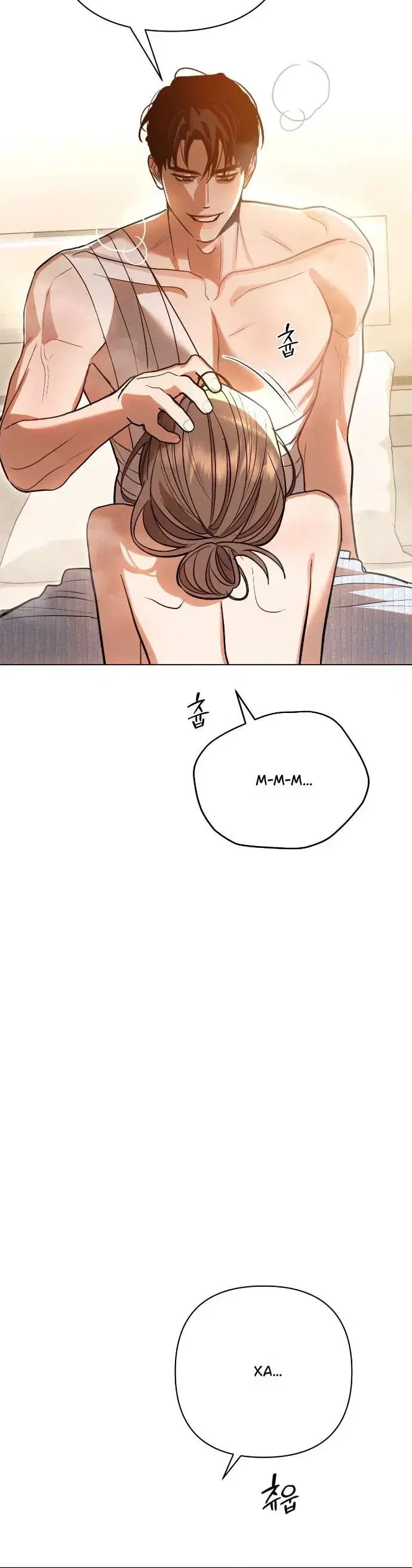 Page 6.001