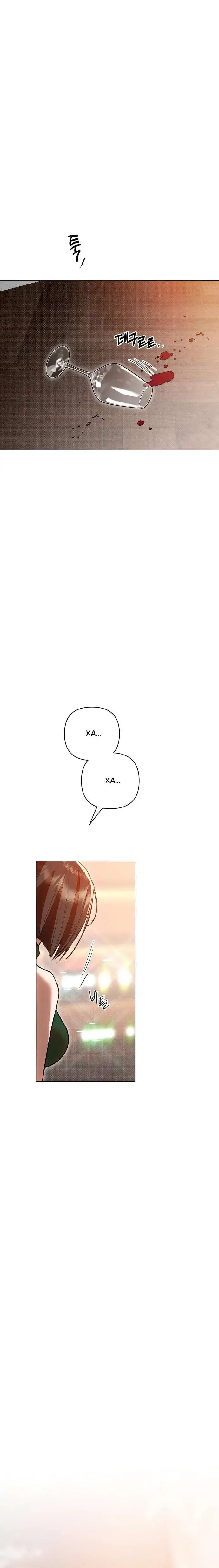 Page 7.001
