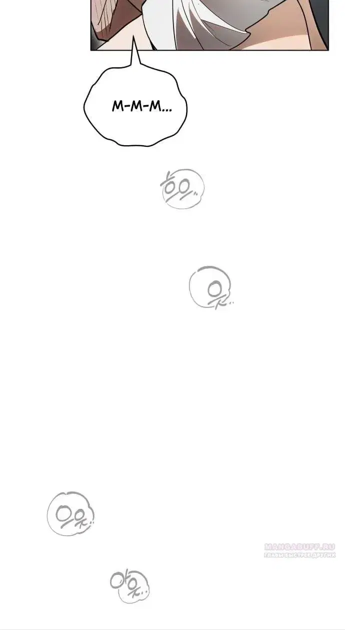 Page 8.001