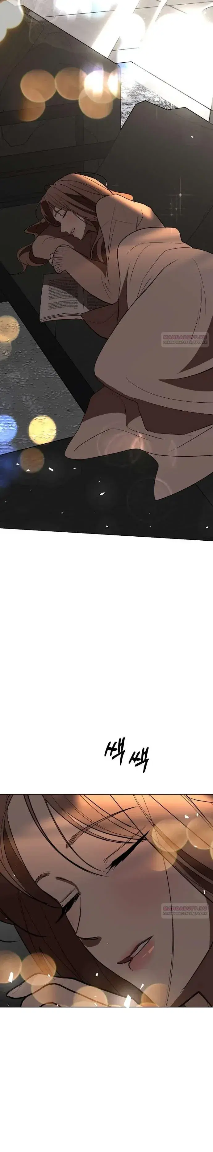 Page 9.001