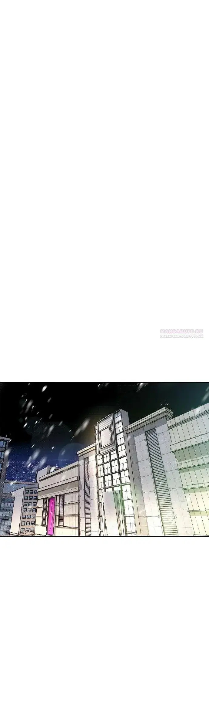 Page 9.001