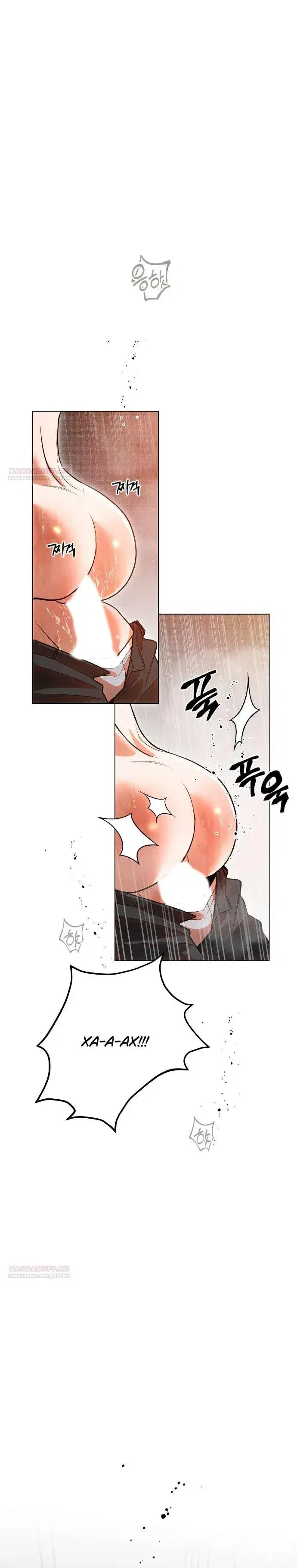 Page 9.001