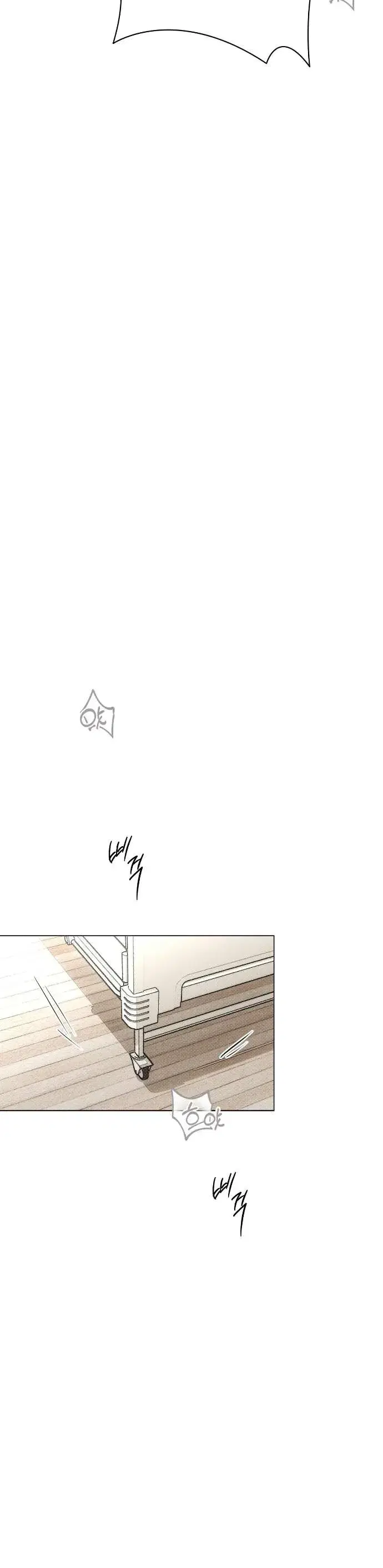 Page 9.001