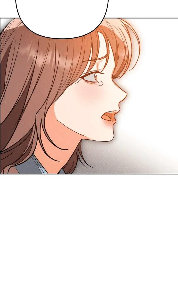 Page 9.001