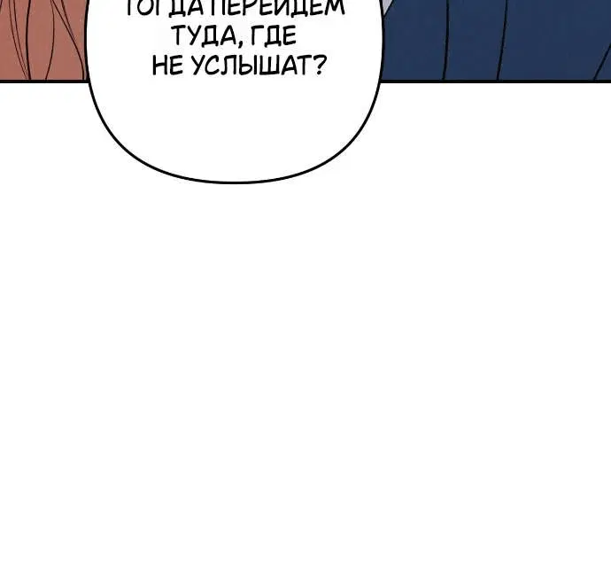 Page 9.001