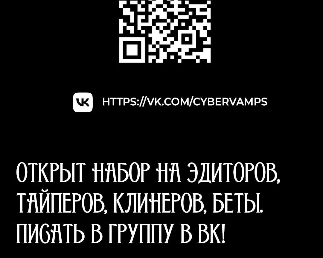 Page 14.001