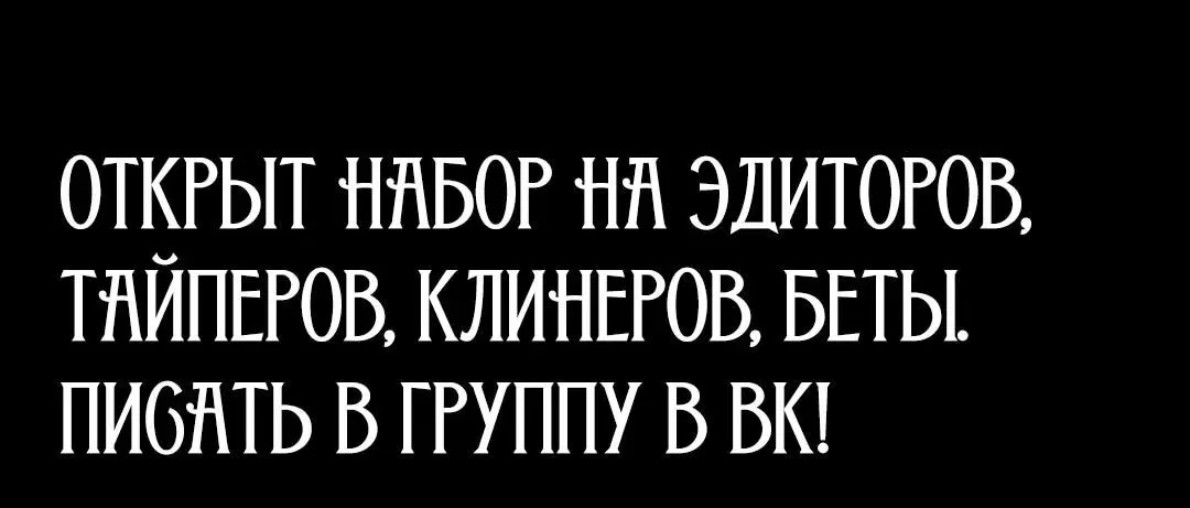 Page 15.001
