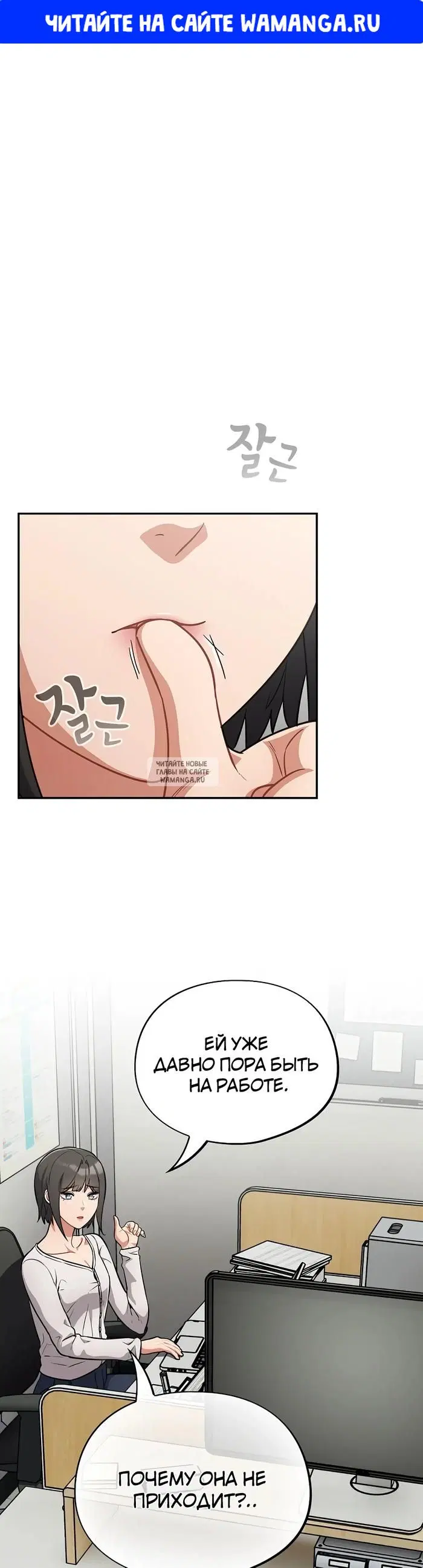 Page 1.000