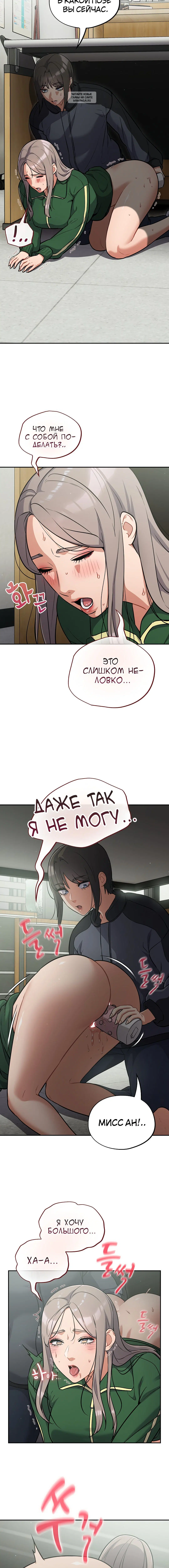 Page 1.001