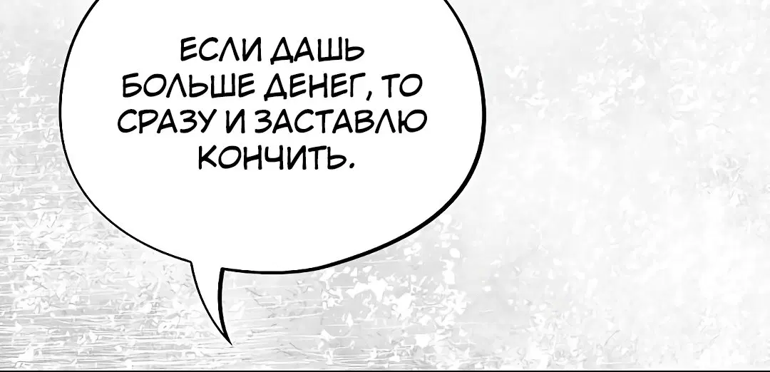 Page 1.002