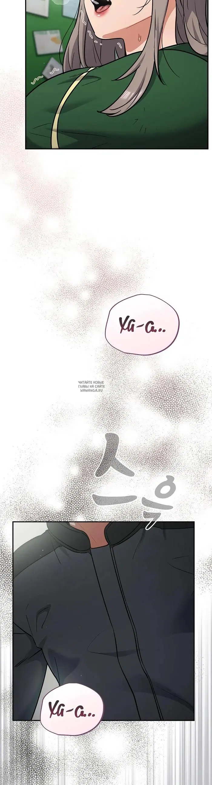 Page 24.000