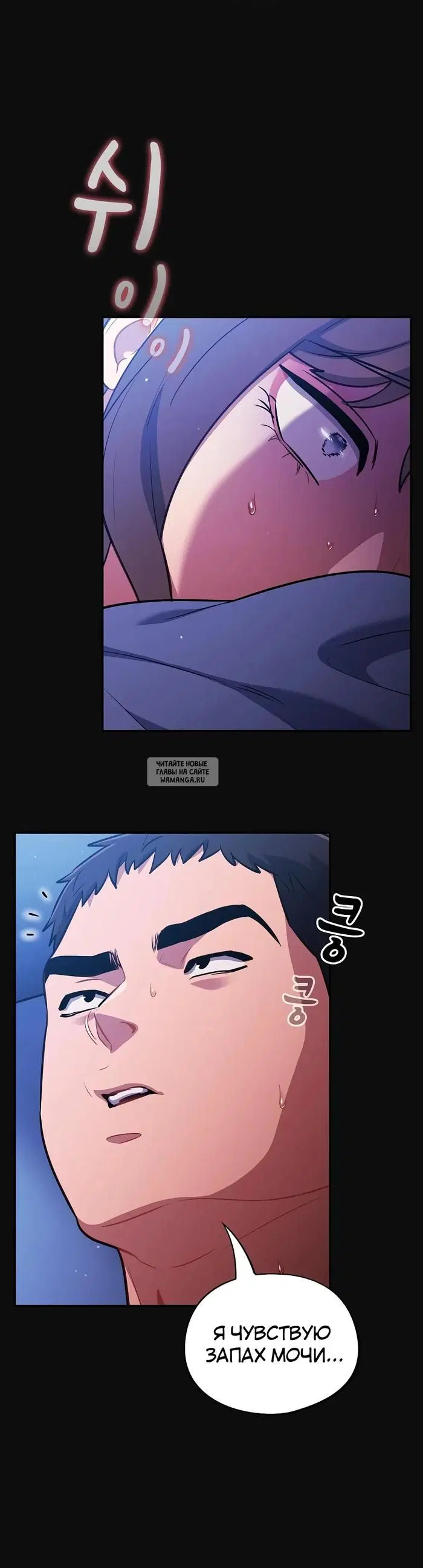 Page 27.000