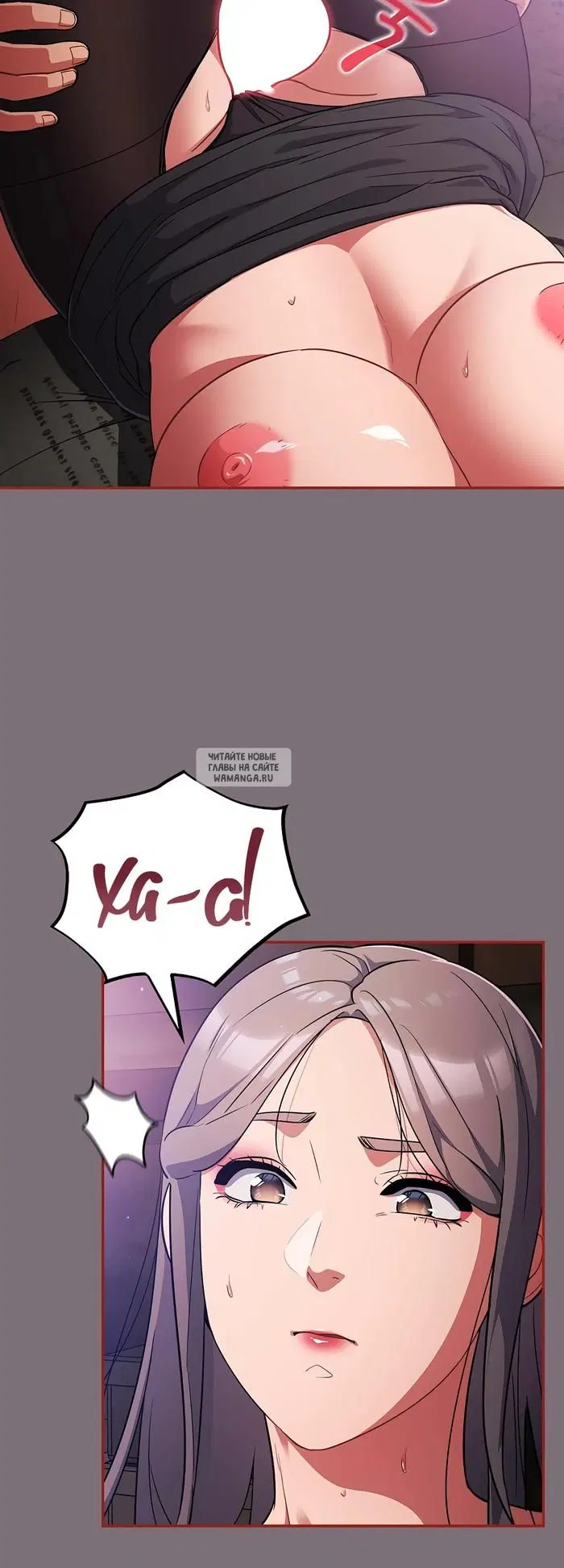Page 28.000