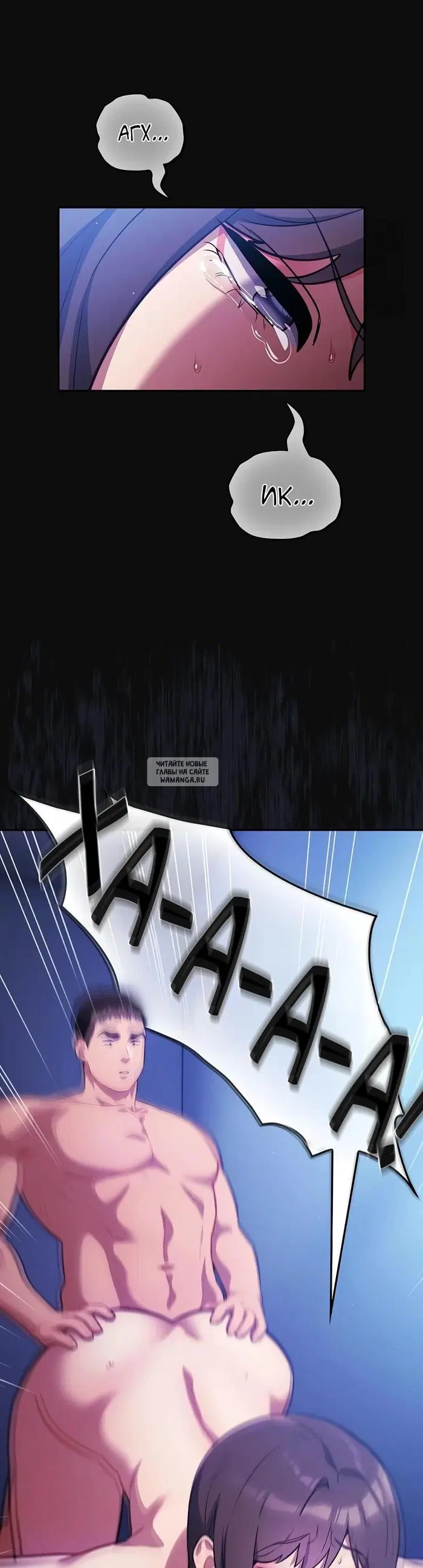 Page 28.000