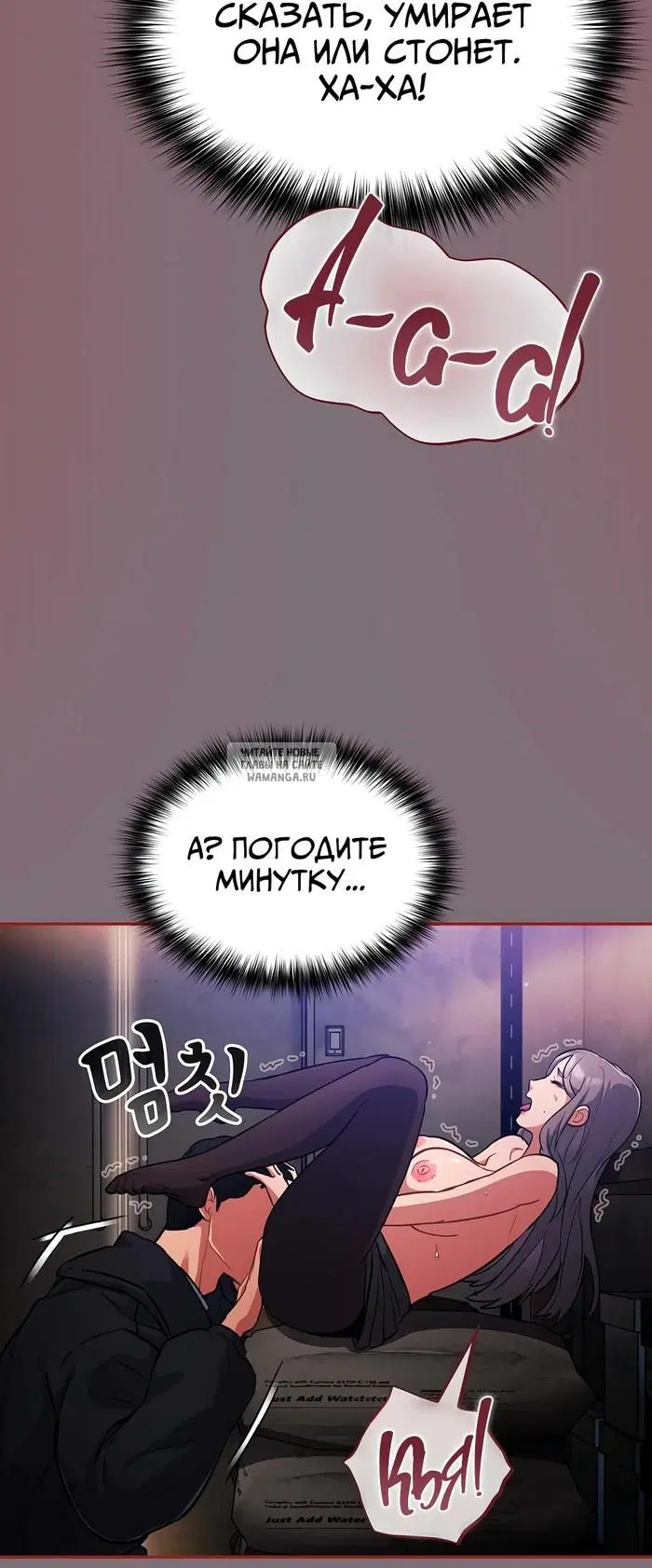 Page 21.000