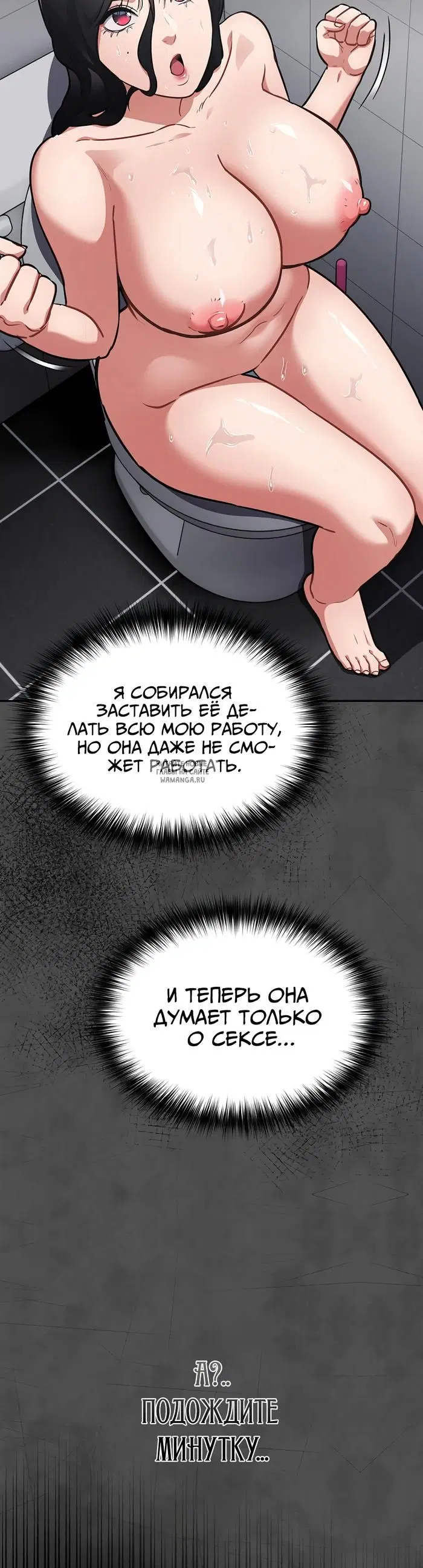 Page 22.000