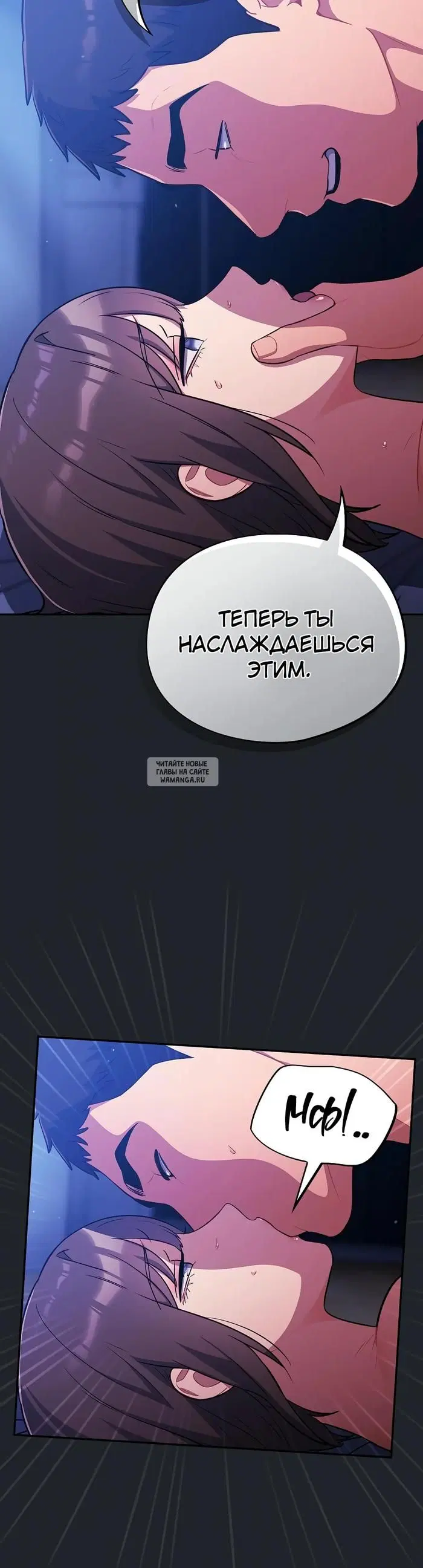 Page 22.000