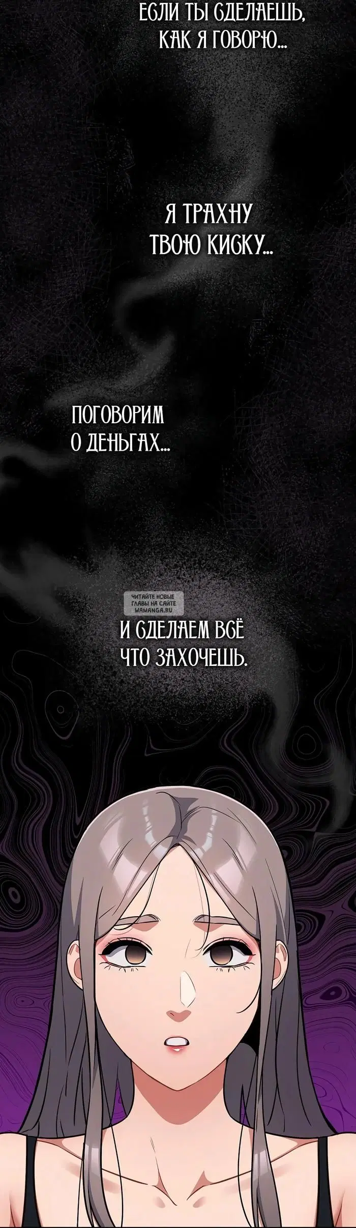 Page 22.000
