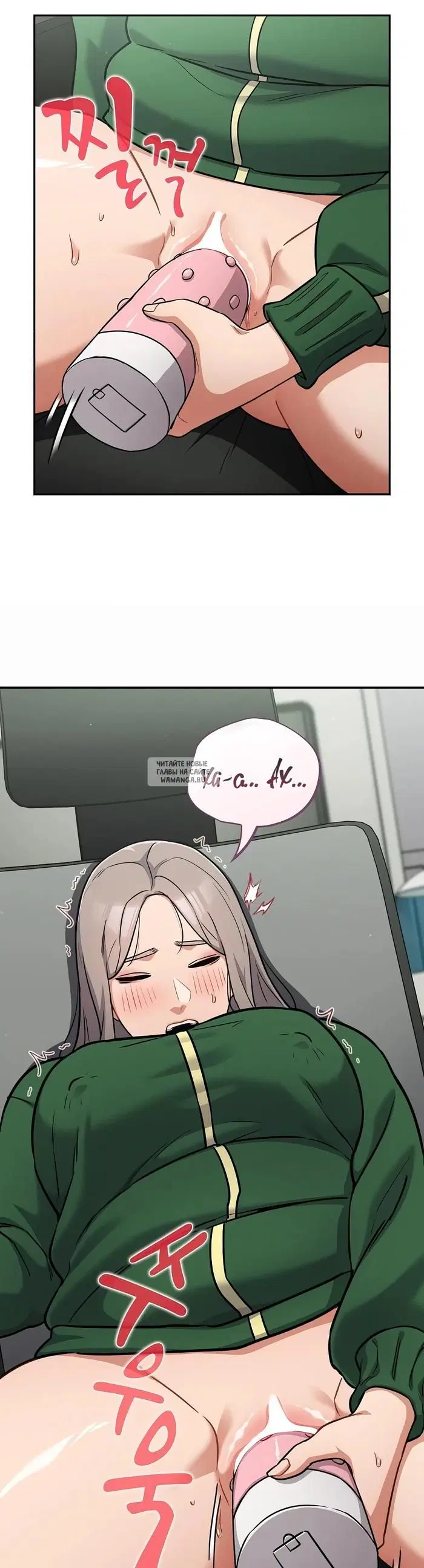 Page 22.000