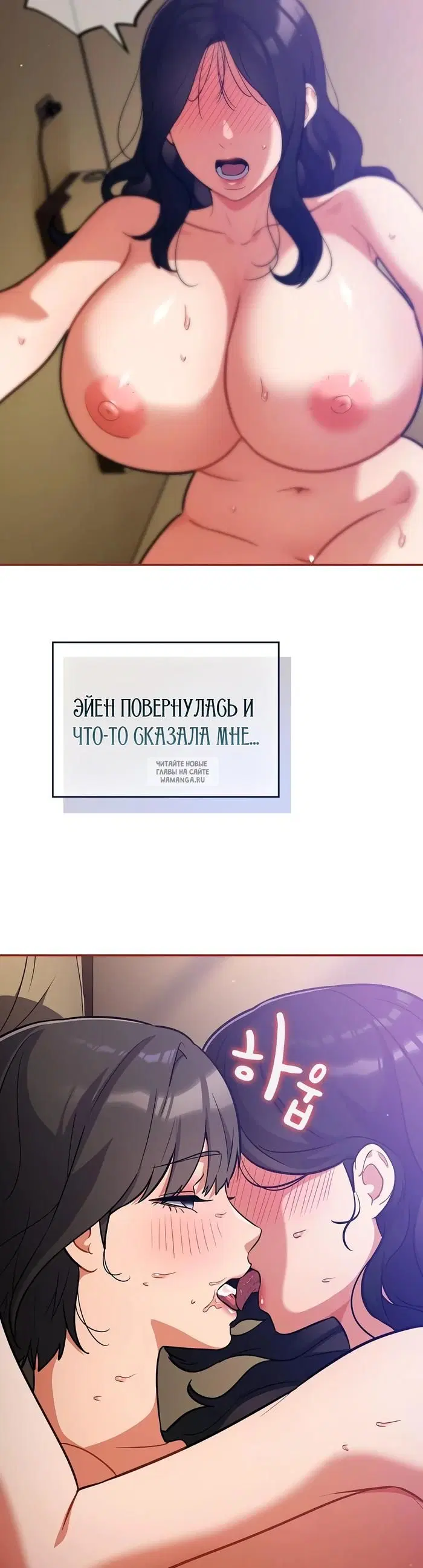 Page 23.000