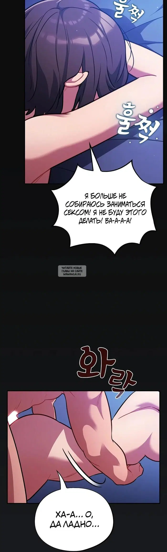 Page 34.000