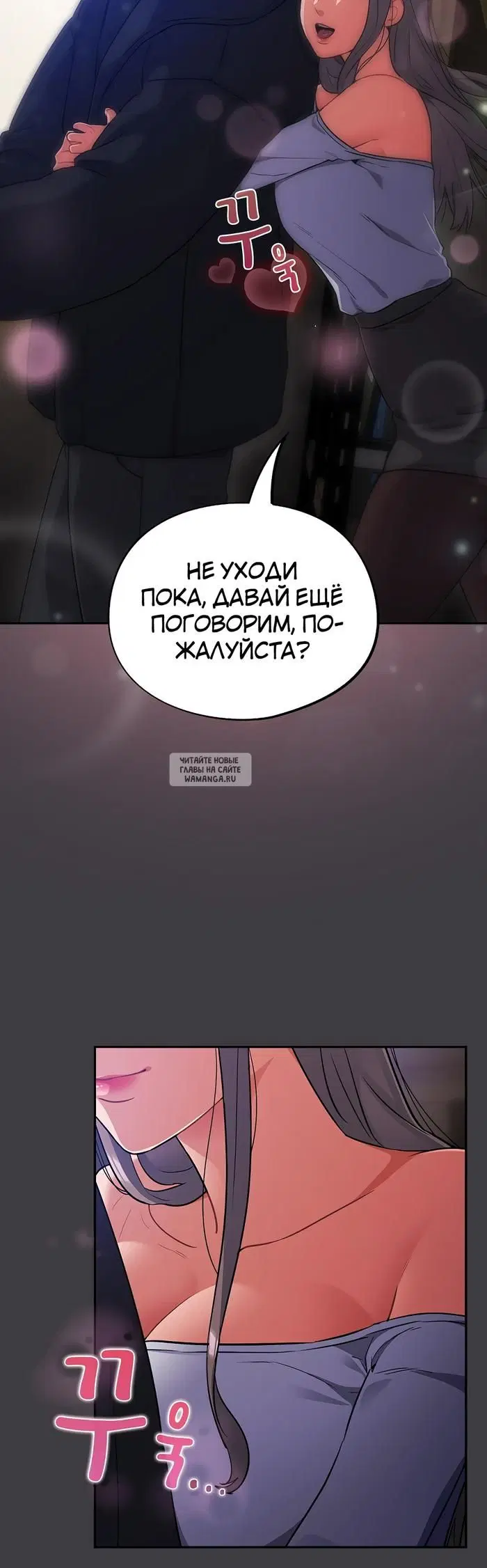 Page 34.000