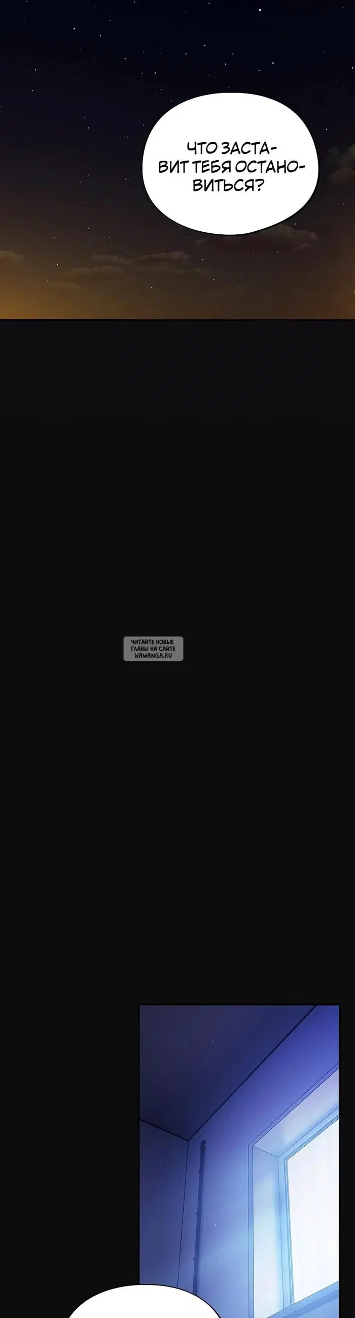 Page 37.000
