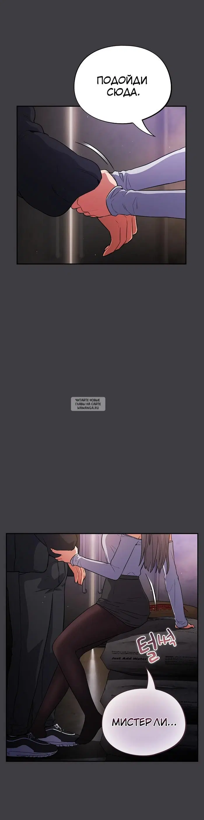 Page 37.000