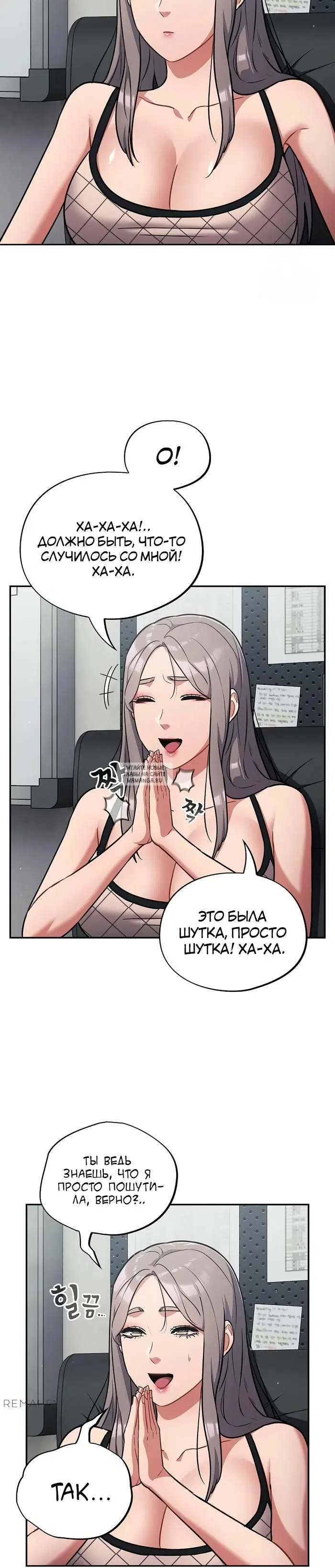 Page 39.000