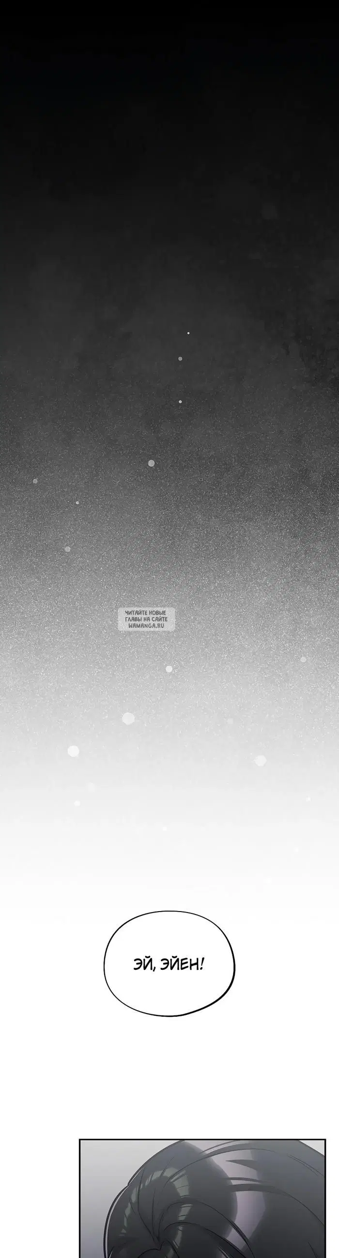 Page 30.000