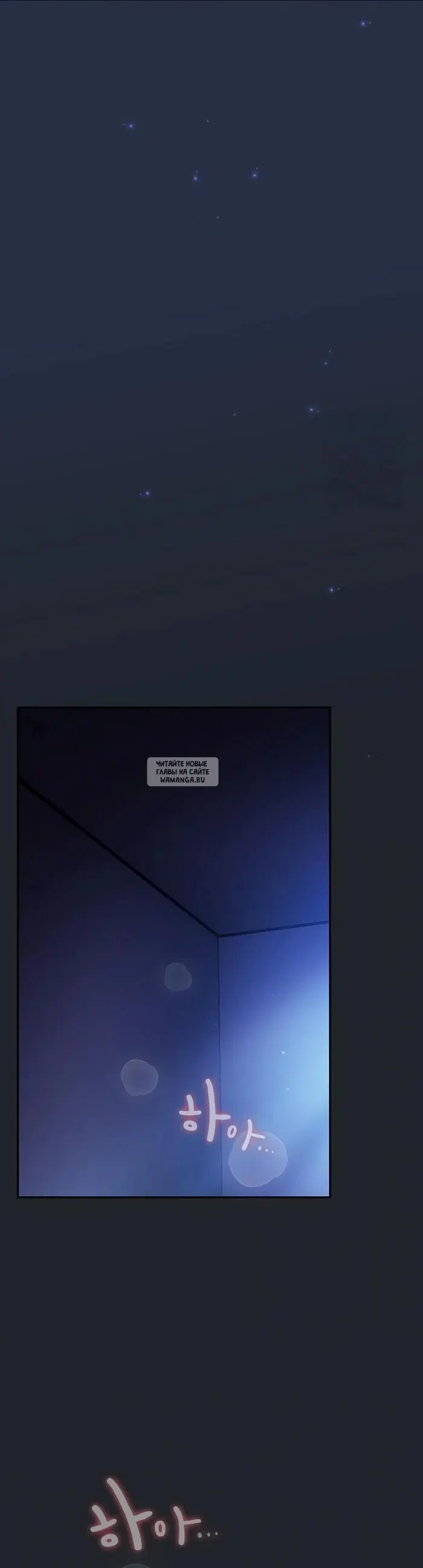Page 30.000