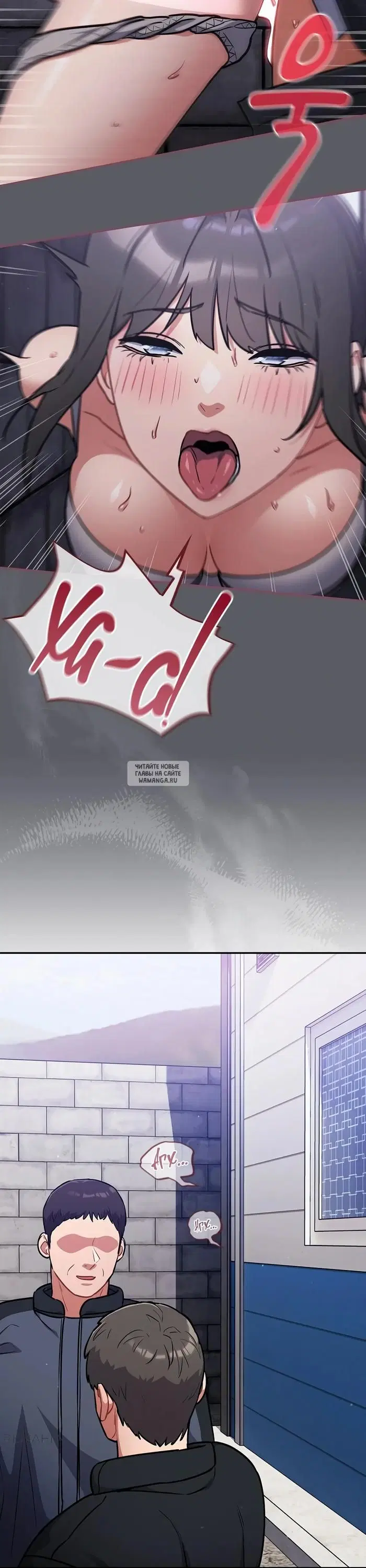 Page 31.000
