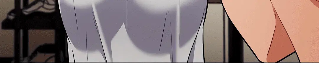 Page 3.002