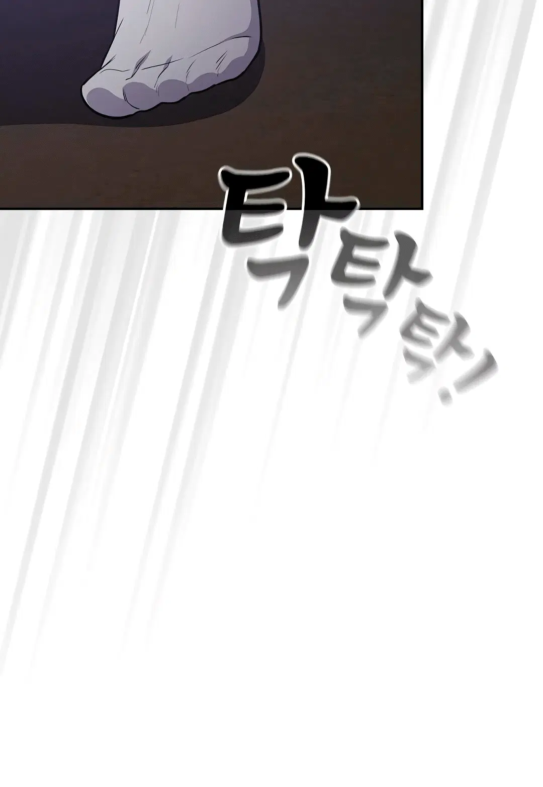 Page 3.004