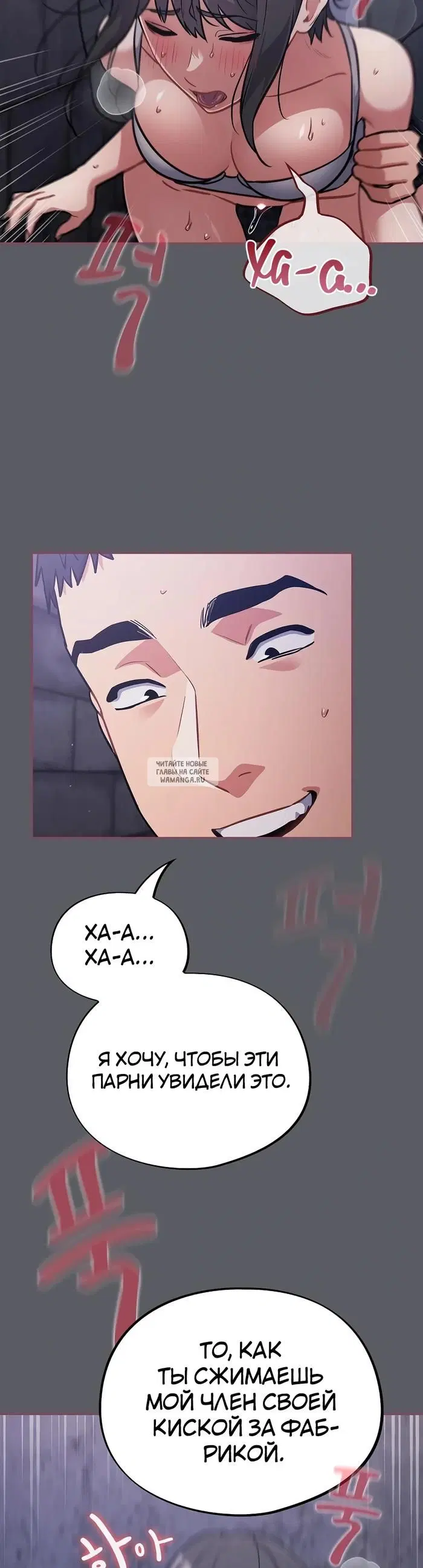 Page 33.000